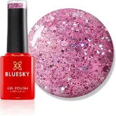 Bluesky 5ml geelilakka