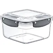 Emhouse 1500 ml freshnest