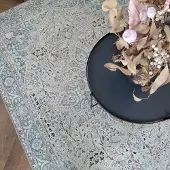 Kotoilu Hamadi matto