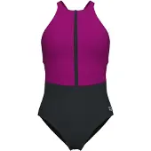 Arena Silvia Cross Back naisten uimapuku