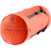 Deuter Compression Bag S kompressiopussi