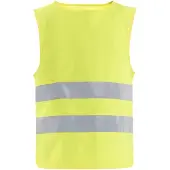 Blakläder 52301022 lasten malli liivi