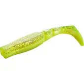 Mikado Fishunter 10,5cm 5kpl jigi