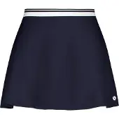 Björn Borg Ace Court Skirt
