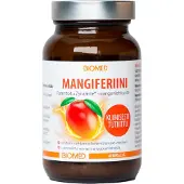 Biomed Mangiferiini