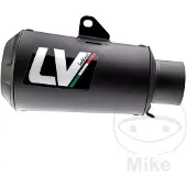 Leo Vince Z900 20- FB