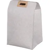 4Living säilytyskassi