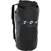 iON Rolltop Kuivapussi 13l