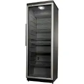 Beko Professional ADN203/1SBP -jääkaappi