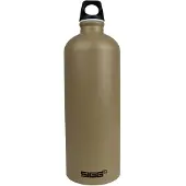 SIGG 1,0 Traveller Caramel Sand