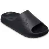 Quiksilver Cloud Crusher Sandaalit