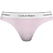 Calvin Klein Stringit