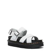 Dr. Martens Voss Ii Sandaalit