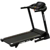 FitNord Sprint 150 G2 Juoksumatto *VOITELUVAPAA*