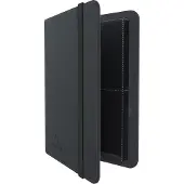 GameGenic Prime 8 Pocket Keräilykorttikansio