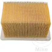 Hiflo Filtro hiflo ilmansuodatin hfa7911, bmw r1100s 1999-05