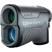 Bushnell Rangefinder Bone Collector Gen2 6x25 1000