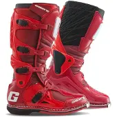 Gaerne Fastback Endurance Motocross-saappaat