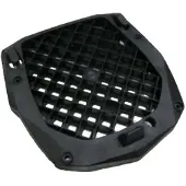 Givi E251 Z4400r Matkatavarateline