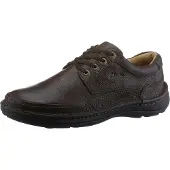 Clarks Nature Three Kengät