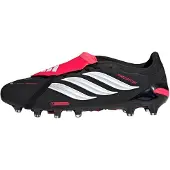 Adidas Predator Pro Fold-over Tongue Ag Jalkapallokengät