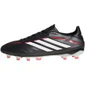 Adidas Copa Pure Iv Pro Fg Jalkapallokengät