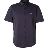 BOSS Paita 'Motion' marine