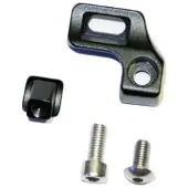Bikeyoke I-spec Ev Left Sovitin