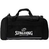 Spalding Team 50l Duffle-kassi