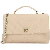 Kazar Käsilaukku beige