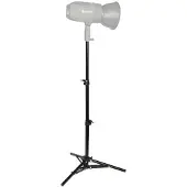 Starblitz Valotuki 3 osaa 40-90 cm