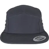 Flexfit Classic Jockey Lippis
