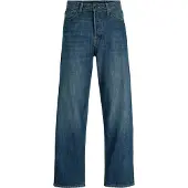 Jack & Jones Alex Original Akm 498 Farkut