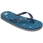 Billabong Tides Varvastossut