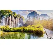 Samsung SMART LED SIGNAGE INDOOR LED IE020A CABINET (LH020IEACLS/EN)