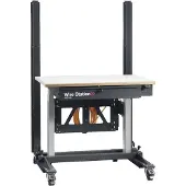 Rittal AS Wire Station WS 540 (4051100)