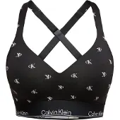 Calvin Klein Lift Bralette -rintaliivit