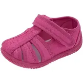 Chicco Sisäkengät 'Turin' fuksia