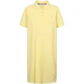 U.S. POLO ASSN. Mekko ' UWIka ' sitruuna