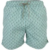 Calvin Klein Lv00n61027 Uimapuku Boxer