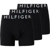 Tommy Hilfiger Um0um03919 Boxerit 3 Yksiköt