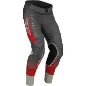 FLY Racing Lite Housut Off-road
