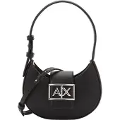 Armani Exchange Xw002566_af12039 Laukku