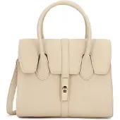 Kazar Käsilaukku beige