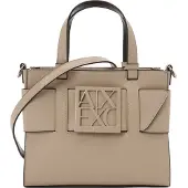 EAX Käsilaukku 942690 0a874 Shopping Bag