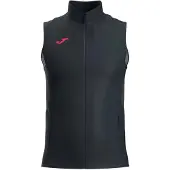Joma R-night Liivi
