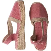 Toni pons Edita-v Espadrillot