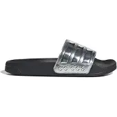 Adidas Adilette Shower Sandaalit