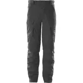 Furygan Redington 3c Primaloft Housut