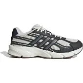 Adidas Technochaos 2000 - Black - 42 2/3